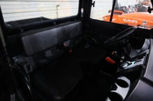 2024-KUBOTA-RTV520D-AS-75901-4