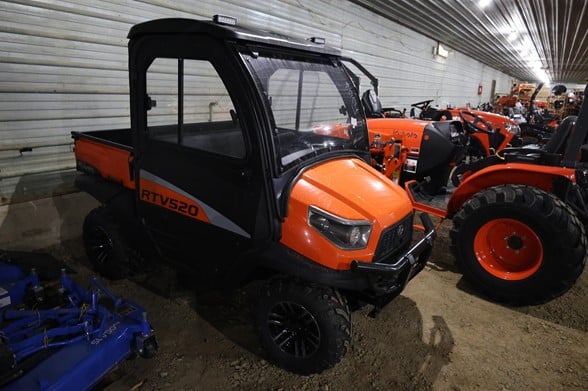 2024-KUBOTA-RTV520D-AS-75901