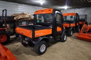 2024-KUBOTA-RTVX1100CW-57553-1