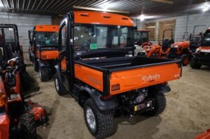 2024-KUBOTA-RTVX1100CW-57553-2