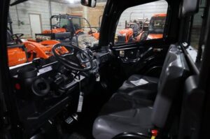 2024-KUBOTA-RTVX1100CW-57553-4