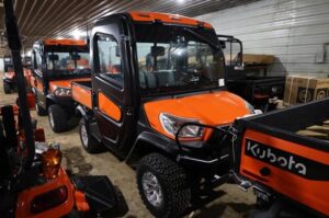 2024-KUBOTA-RTVX1100CW-75752