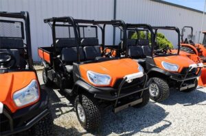 2024-KUBOTA-RTVX1140W-75117-1