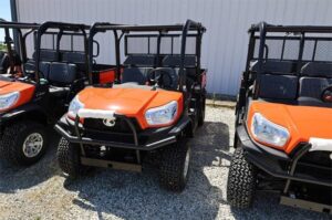 2024-KUBOTA-RTVX1140W-75117