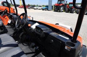 2024-KUBOTA-RTVX1140W-75117-3