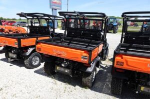 2024-KUBOTA-RTVX1140W-75117-4