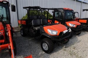 2024-KUBOTA-RTVX1140W-75149-1