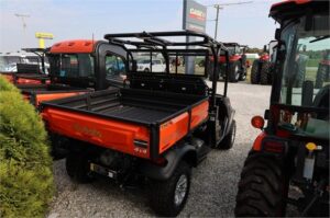 2024-KUBOTA-RTVX1140W-75149-2