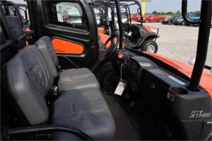 2024-KUBOTA-RTVX1140W-75149-4