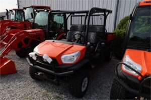 2024-KUBOTA-RTVX1140W-75149