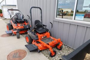 2024-KUBOTA-Z232-74692-1