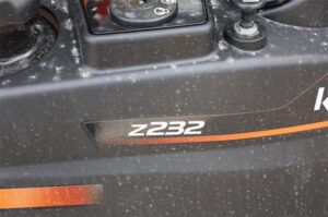 2024-KUBOTA-Z232-74692-4