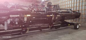 2024-MAC-DON-FD240-77717-11