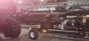 2024-MAC-DON-FD240-77717-12