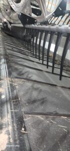 2024-MAC-DON-FD240-77717-2