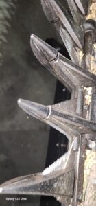 2024-MAC-DON-FD240-77717-4