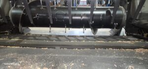 2024-MAC-DON-FD240-77717-6