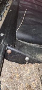 2024-MAC-DON-FD240-77717-7