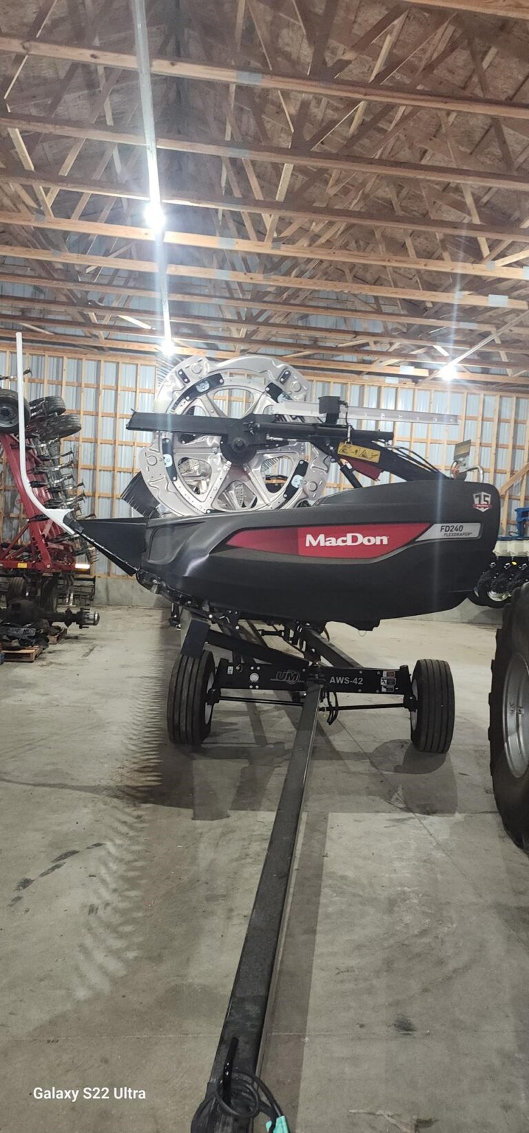 2024-MAC-DON-FD240-77717