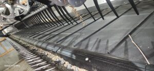 2024-MAC-DON-FD240-77717-8