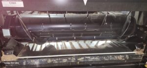 2024-MAC-DON-FD240-77717-9