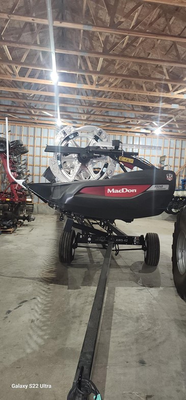 2024-MAC-DON-FD240-77717