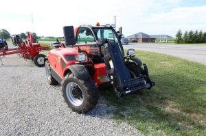 2024-MANITOU-MLT625-75H-ELITE-74741-1