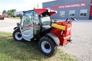 2024-MANITOU-MLT625-75H-ELITE-74741-2