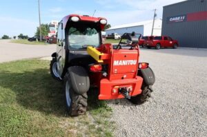 2024-MANITOU-MLT625-75H-ELITE-74741-3