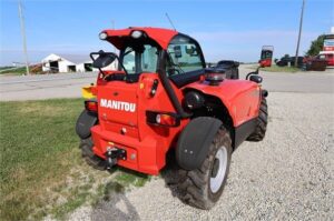 2024-MANITOU-MLT625-75H-ELITE-74741-4