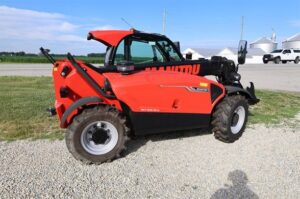 2024-MANITOU-MLT625-75H-ELITE-74741-5