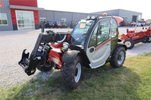 2024-MANITOU-MLT625-75H-ELITE-74741