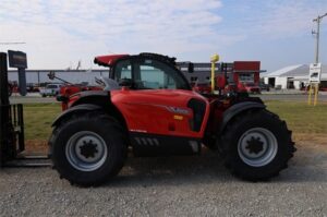 2024-MANITOU-MLT733-115-75167-3