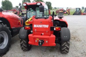 2024-MANITOU-MT625-74846-3