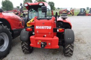 2024-MANITOU-MT625-74846-3