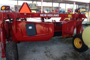 2024-NEW-HOLLAND-210-74455-3