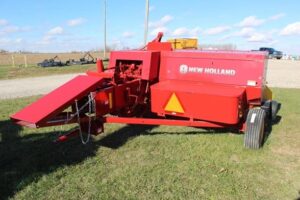 2024-NEW-HOLLAND-HAYLINER-275-75079-3