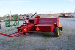 2024-NEW-HOLLAND-HAYLINER-275-PLUS-75462-2