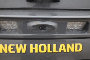 2024-NEW-HOLLAND-L328-77759-7