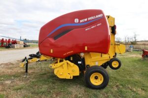 2024-NEW-HOLLAND-ROLL-BELT-450-75989