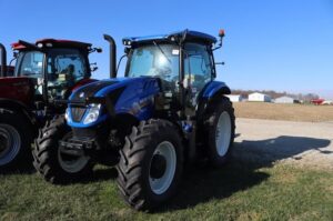 2024-NEW-HOLLAND-T6