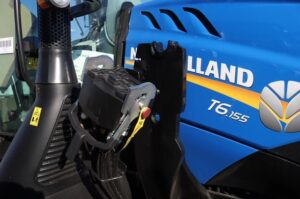 2024-NEW-HOLLAND-T6