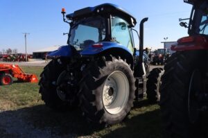 2024-NEW-HOLLAND-T6