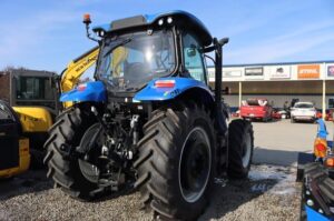 2024-NEW-HOLLAND-T6