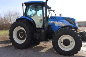 2024-NEW-HOLLAND-T7