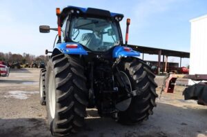 2024-NEW-HOLLAND-T7