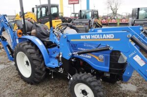 2024-NEW-HOLLAND-WORKMASTER-25-75536