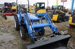 2024-NEW-HOLLAND-WORKMASTER-25-75536-2