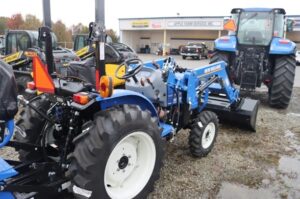 2024-NEW-HOLLAND-WORKMASTER-25-75536-3