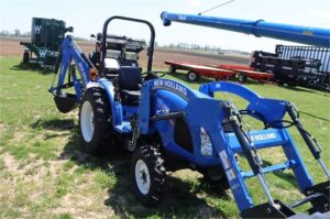 2024-NEW-HOLLAND-WORKMASTER-35-73600-2